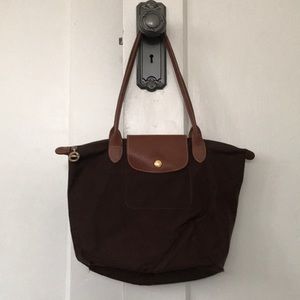 Longchamp Le Pliage